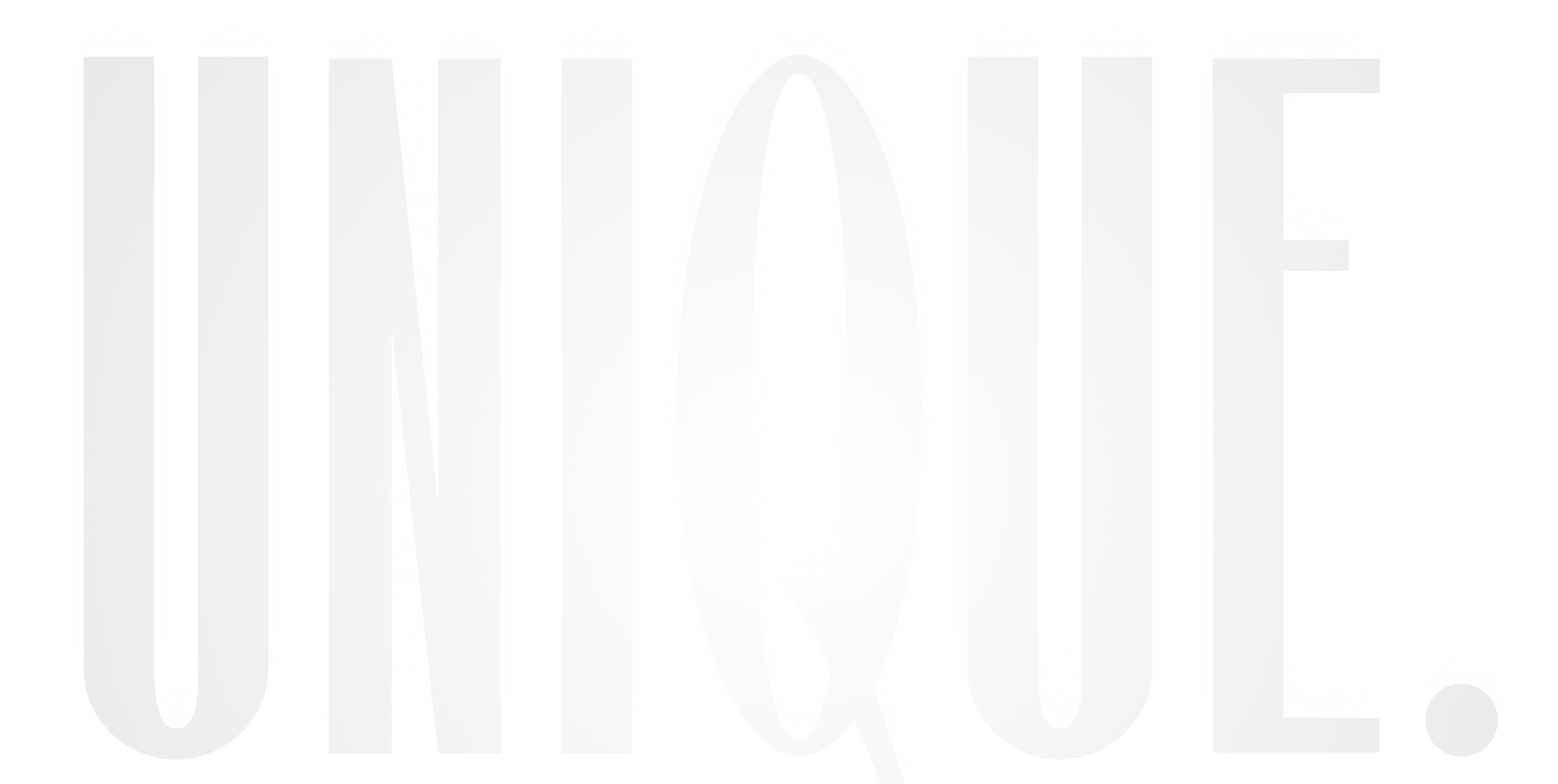 UNIQUE Logo